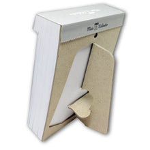 Lade das Bild in den Galerie-Viewer, My first Calendar
