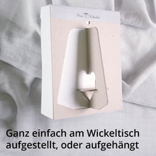 Lade das Bild in den Galerie-Viewer, Baby Ratgeber - Mein 1. Kalender
