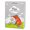 Baby Ratgeber - Mein 1. Kalender