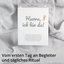 Lade das Bild in den Galerie-Viewer, Baby Ratgeber - Mein 1. Kalender
