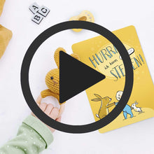 Lade das Bild in den Galerie-Viewer, https://www.youtube.com/watch?v=AmXsX8EAAV0
