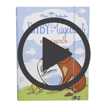 Lade das Bild in den Galerie-Viewer, https://www.youtube.com/watch?v=Oxv_qPNLE6E
