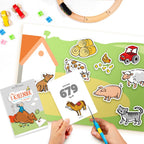 Baby Ratgeber Spielen – Lernen – Entwickeln 2. Lebensjahr - Mein 1. Kalender